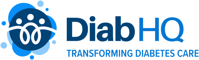 diabhq logo