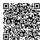 QR code for the study