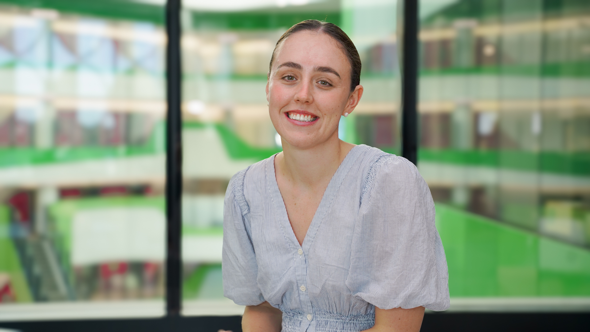 Dr Anna Boggiss