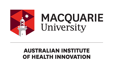 Macquarie logo