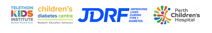 JDRF mock up - PCH.jpg