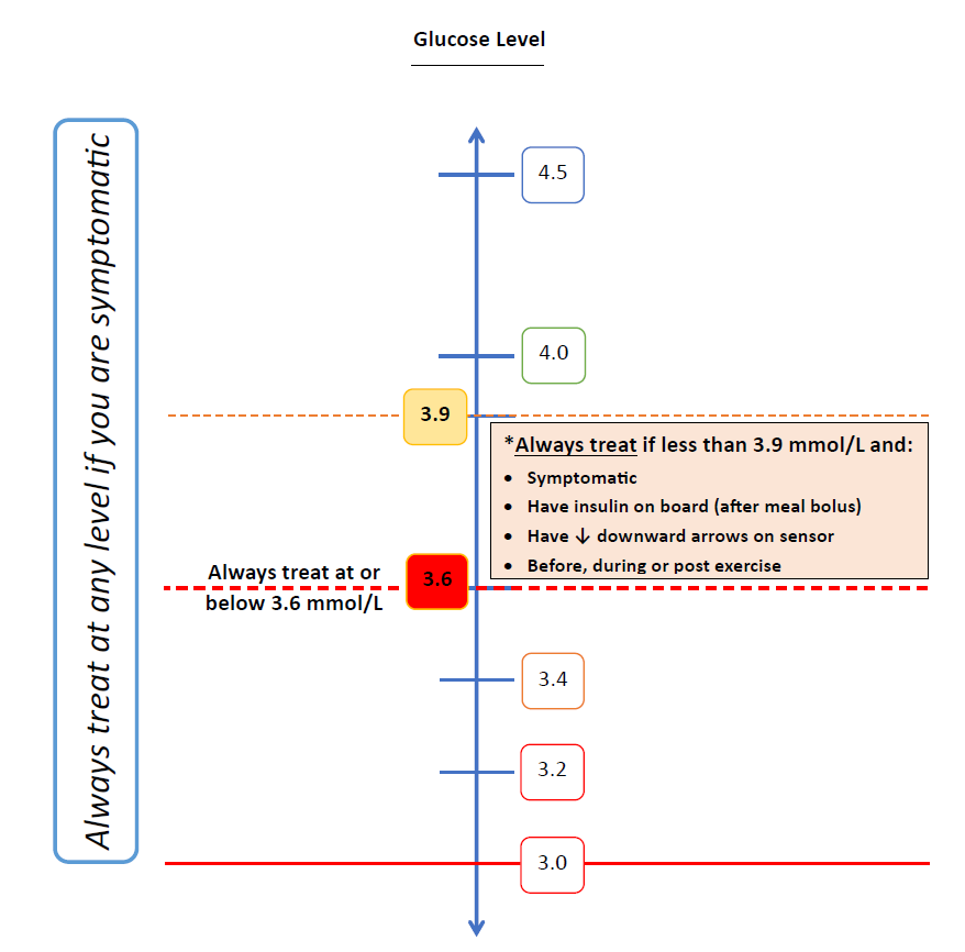flow chart